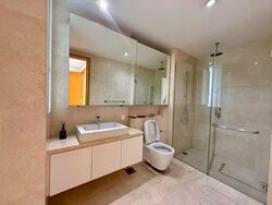The Line @ Tanjong Rhu (D15), Condominium #538022091